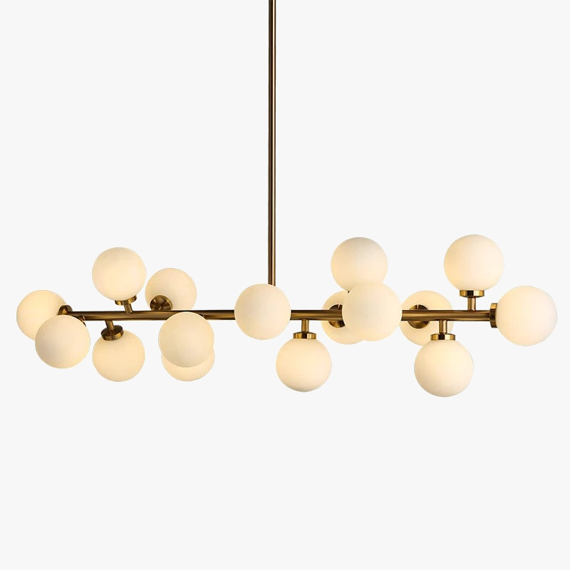 https://cdn.shopify.com/s/files/1/2499/8120/files/lustre-design-en-m-tal-dor-et-lampes-en-boules-0.png?v=1704744314