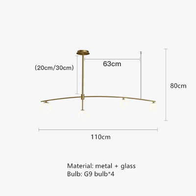 https://cdn.shopify.com/s/files/1/2499/8120/files/lustre-design-en-m-tal-et-verre-pour-int-rieur-moderne-7.png?v=1727168251