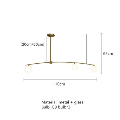 https://cdn.shopify.com/s/files/1/2499/8120/files/lustre-design-en-m-tal-et-verre-pour-int-rieur-moderne-8.jpg?v=1727168251