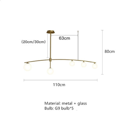 https://cdn.shopify.com/s/files/1/2499/8120/files/lustre-design-en-m-tal-et-verre-pour-int-rieur-moderne-9.jpg?v=1727168252