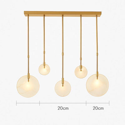 https://cdn.shopify.com/s/files/1/2499/8120/files/lustre-design-en-marbre-dor-avec-clairage-led-tendance-2024-10.png?v=1773252588
