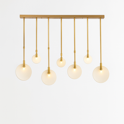 https://cdn.shopify.com/s/files/1/2499/8120/files/lustre-design-en-marbre-dor-avec-clairage-led-tendance-2024-11.png?v=1773252590