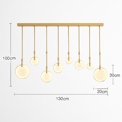 https://cdn.shopify.com/s/files/1/2499/8120/files/lustre-design-en-marbre-dor-avec-clairage-led-tendance-2024-12.png?v=1773252588