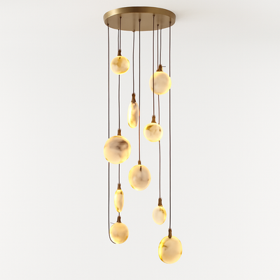 https://cdn.shopify.com/s/files/1/2499/8120/files/lustre-design-en-marbre-dor-avec-clairage-led-tendance-2024-13.png?v=1773252588