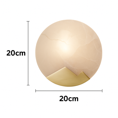 https://cdn.shopify.com/s/files/1/2499/8120/files/lustre-design-en-marbre-dor-avec-clairage-led-tendance-2024-14.png?v=1773252588