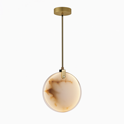 https://cdn.shopify.com/s/files/1/2499/8120/files/lustre-design-en-marbre-dor-avec-clairage-led-tendance-2024-15.png?v=1773252588