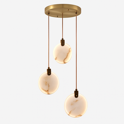 https://cdn.shopify.com/s/files/1/2499/8120/files/lustre-design-en-marbre-dor-avec-clairage-led-tendance-2024-16.png?v=1773252588
