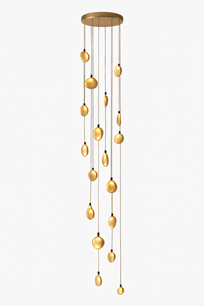 https://cdn.shopify.com/s/files/1/2499/8120/files/lustre-design-en-marbre-dor-avec-clairage-led-tendance-2024-17.png?v=1773252588