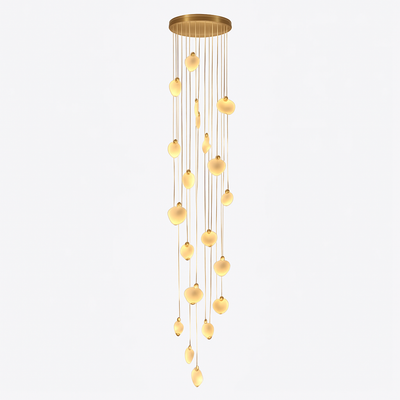 https://cdn.shopify.com/s/files/1/2499/8120/files/lustre-design-en-marbre-dor-avec-clairage-led-tendance-2024-18.png?v=1773252588