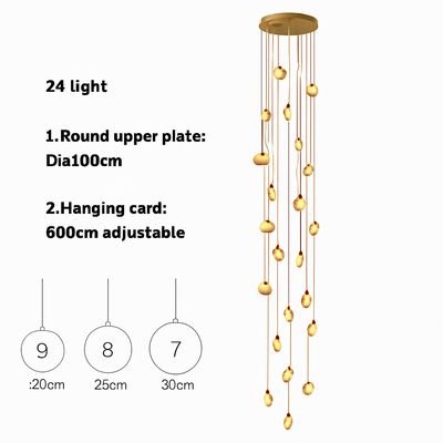 https://cdn.shopify.com/s/files/1/2499/8120/files/lustre-design-en-marbre-dor-avec-clairage-led-tendance-2024-19.png?v=1773252588
