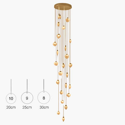 https://cdn.shopify.com/s/files/1/2499/8120/files/lustre-design-en-marbre-dor-avec-clairage-led-tendance-2024-20.png?v=1773252588
