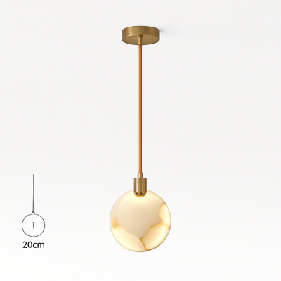 https://cdn.shopify.com/s/files/1/2499/8120/files/lustre-design-en-marbre-dor-avec-clairage-led-tendance-2024-21.png?v=1773252588