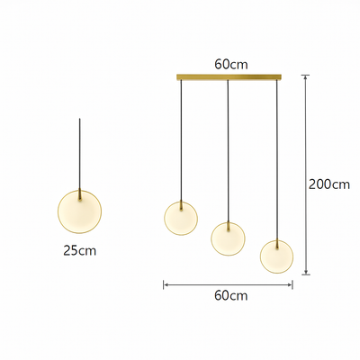 https://cdn.shopify.com/s/files/1/2499/8120/files/lustre-design-en-marbre-dor-avec-clairage-led-tendance-2024-22.png?v=1773252588