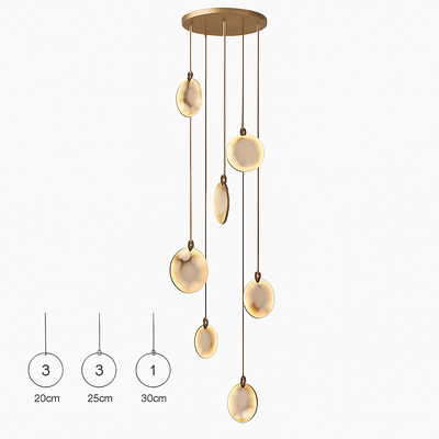 https://cdn.shopify.com/s/files/1/2499/8120/files/lustre-design-en-marbre-dor-avec-clairage-led-tendance-2024-23.png?v=1773252588