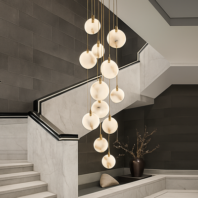 https://cdn.shopify.com/s/files/1/2499/8120/files/lustre-design-en-marbre-dor-avec-clairage-led-tendance-2024-3.png?v=1773252588