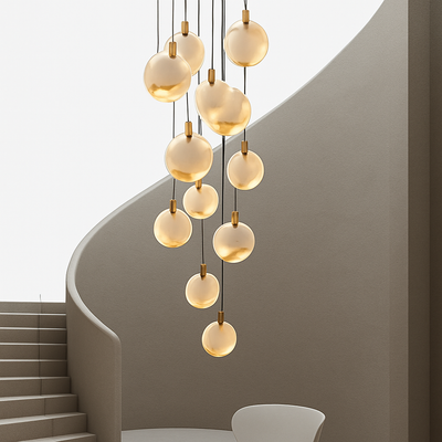https://cdn.shopify.com/s/files/1/2499/8120/files/lustre-design-en-marbre-dor-avec-clairage-led-tendance-2024-4.png?v=1773252588