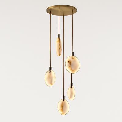 https://cdn.shopify.com/s/files/1/2499/8120/files/lustre-design-en-marbre-dor-avec-clairage-led-tendance-2024-5.png?v=1773252589