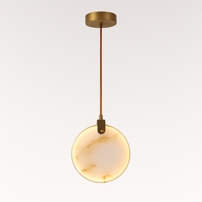 https://cdn.shopify.com/s/files/1/2499/8120/files/lustre-design-en-marbre-dor-avec-clairage-led-tendance-2024-6_bd502f72-a0fc-429a-92a6-342f09c0ff8f.png?v=1773252588