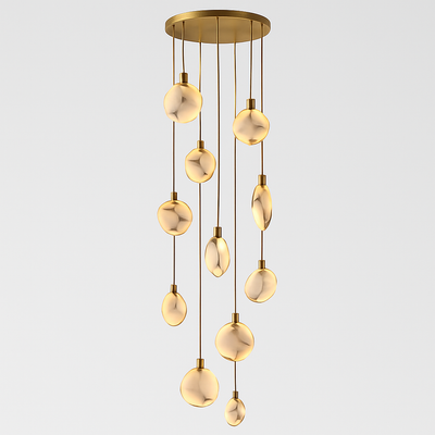 https://cdn.shopify.com/s/files/1/2499/8120/files/lustre-design-en-marbre-dor-avec-clairage-led-tendance-2024-7_5678281f-d8fa-4932-9d9f-5ad190ee12b7.png?v=1773252588