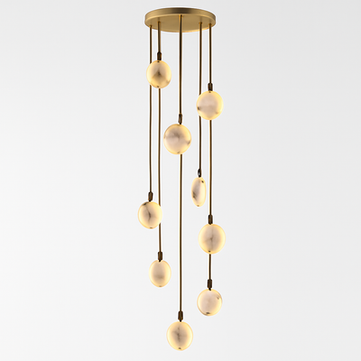 https://cdn.shopify.com/s/files/1/2499/8120/files/lustre-design-en-marbre-dor-avec-clairage-led-tendance-2024-8_fbcc0ff9-b348-466a-869a-a091c578c267.png?v=1773252588