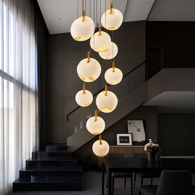 https://cdn.shopify.com/s/files/1/2499/8120/files/lustre-design-en-marbre-dor-avec-clairage-led-tendance-2024-9_b35de903-d59c-414a-a777-23d02444c30d.png?v=1773252588