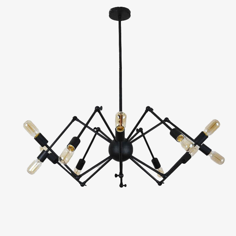 https://cdn.shopify.com/s/files/1/2499/8120/products/lustre-design-en-metal-avec-bras-articules-ajustables-spike.jpg?v=1640880999
