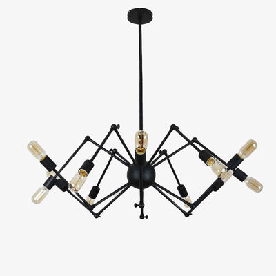 https://cdn.shopify.com/s/files/1/2499/8120/products/lustre-design-en-metal-avec-bras-articules-ajustables-spike.jpg?v=1640880999