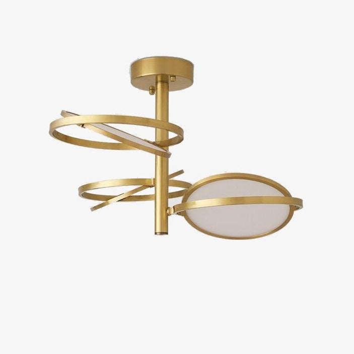 https://cdn.shopify.com/s/files/1/2499/8120/products/lustre-design-en-metal-dore-avec-lampe-arrondie-skalla.jpg?v=1640877036