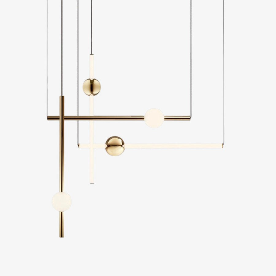 https://cdn.shopify.com/s/files/1/2499/8120/products/lustre-design-en-tubes-dores-a-led-orion.jpg?v=1657535582