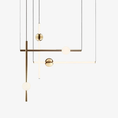 https://cdn.shopify.com/s/files/1/2499/8120/products/lustre-design-en-tubes-dores-a-led-orion.jpg?v=1657535582