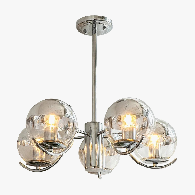 https://cdn.shopify.com/s/files/1/2499/8120/files/lustre-design-en-verre-chrome-led-pour-d-coration-maison-0.png?v=1716210048