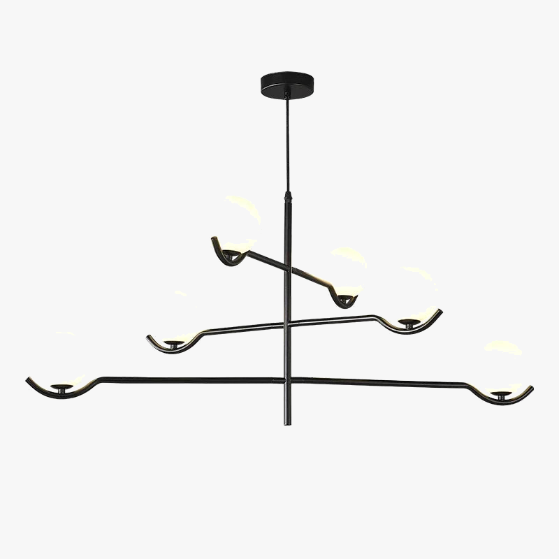 https://cdn.shopify.com/s/files/1/2499/8120/files/lustre-design-en-verre-et-m-tal-luminaires-suspendus-livraison-directe-5.png?v=1713784935