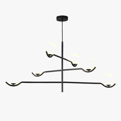 https://cdn.shopify.com/s/files/1/2499/8120/files/lustre-design-en-verre-et-m-tal-luminaires-suspendus-livraison-directe-5.png?v=1713784935