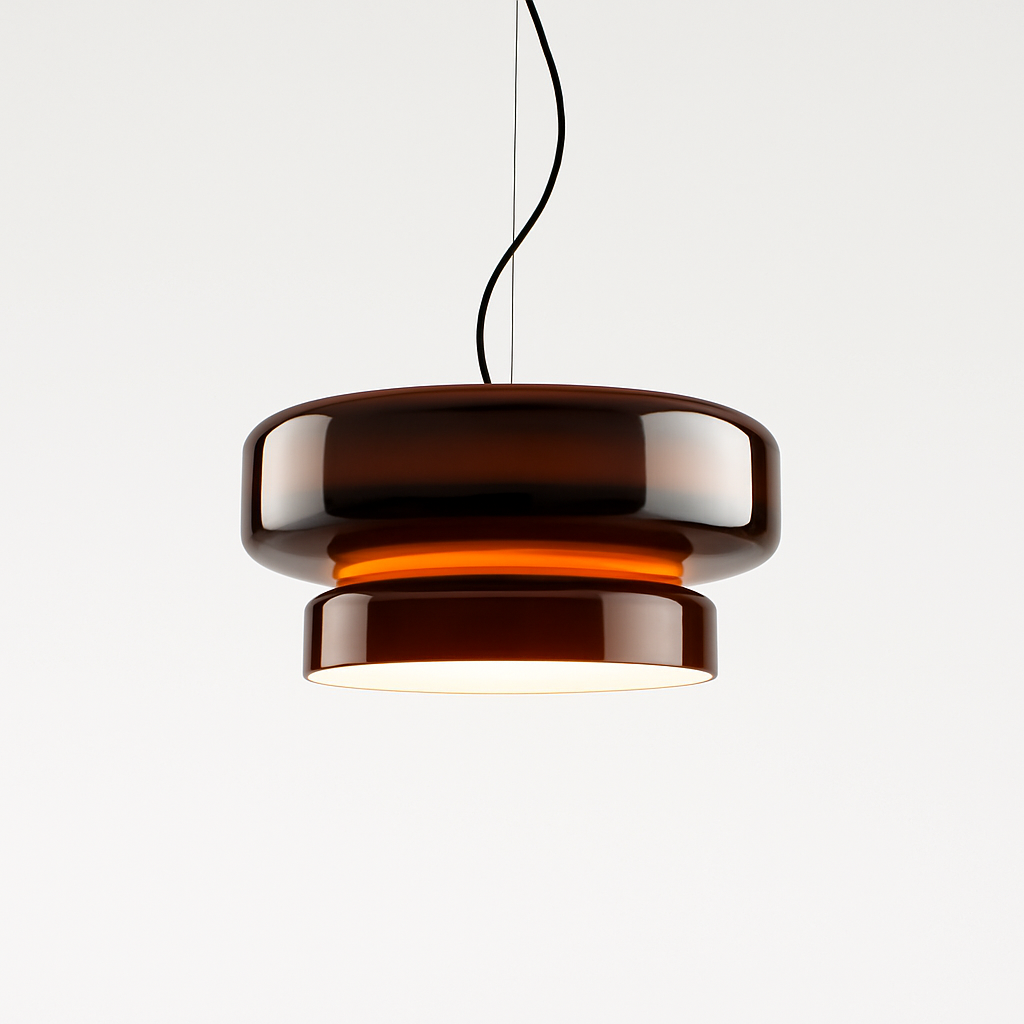 https://cdn.shopify.com/s/files/1/2499/8120/files/lustre-design-espagnol-en-verre-pour-int-rieur-moderne-0.png?v=1773623962