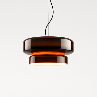 https://cdn.shopify.com/s/files/1/2499/8120/files/lustre-design-espagnol-en-verre-pour-int-rieur-moderne-0.png?v=1773623962