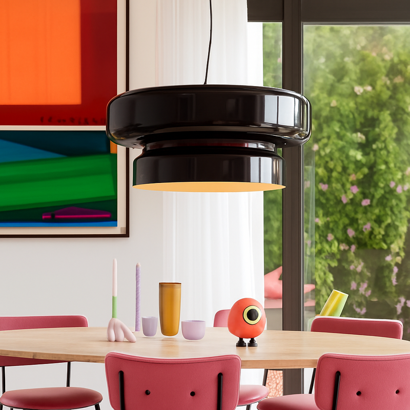 https://cdn.shopify.com/s/files/1/2499/8120/files/lustre-design-espagnol-en-verre-pour-int-rieur-moderne-0.png?v=1773623962