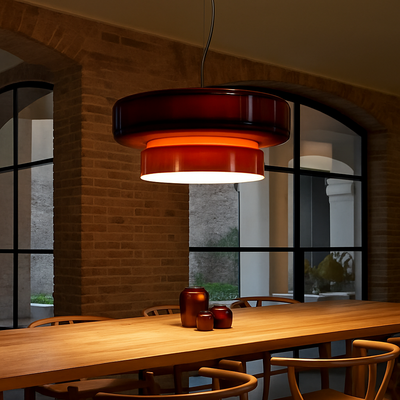 https://cdn.shopify.com/s/files/1/2499/8120/files/lustre-design-espagnol-en-verre-pour-int-rieur-moderne-2.png?v=1773623962