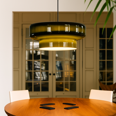 https://cdn.shopify.com/s/files/1/2499/8120/files/lustre-design-espagnol-en-verre-pour-int-rieur-moderne-3.png?v=1773623962