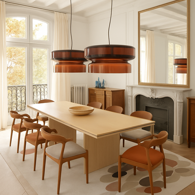 https://cdn.shopify.com/s/files/1/2499/8120/files/lustre-design-espagnol-en-verre-pour-int-rieur-moderne-4.png?v=1773623962