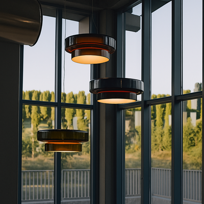 https://cdn.shopify.com/s/files/1/2499/8120/files/lustre-design-espagnol-en-verre-pour-int-rieur-moderne-5.png?v=1773623962