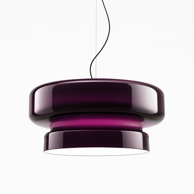 https://cdn.shopify.com/s/files/1/2499/8120/files/lustre-design-espagnol-en-verre-pour-int-rieur-moderne-6.png?v=1773623962