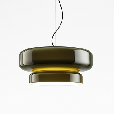 https://cdn.shopify.com/s/files/1/2499/8120/files/lustre-design-espagnol-en-verre-pour-int-rieur-moderne-7.png?v=1773623962