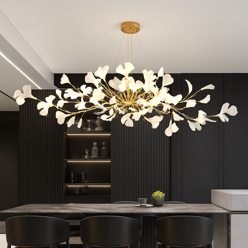 https://cdn.shopify.com/s/files/1/2499/8120/files/lustre-design-feuilles-de-c-ramique-de-luxe-et-branches-d-or-6.png?v=1773236997
