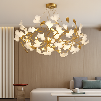 https://cdn.shopify.com/s/files/1/2499/8120/files/lustre-design-feuilles-de-c-ramique-de-luxe-et-branches-d-or-1.png?v=1773236997