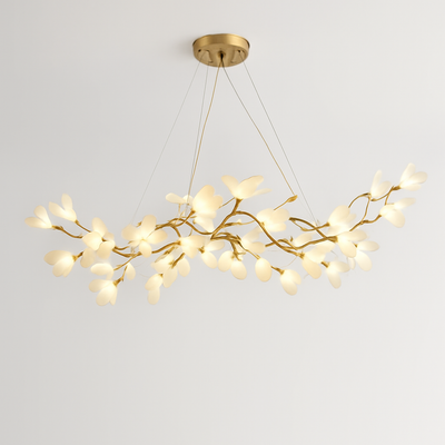 https://cdn.shopify.com/s/files/1/2499/8120/files/lustre-design-feuilles-de-c-ramique-de-luxe-et-branches-d-or-3.png?v=1773236997