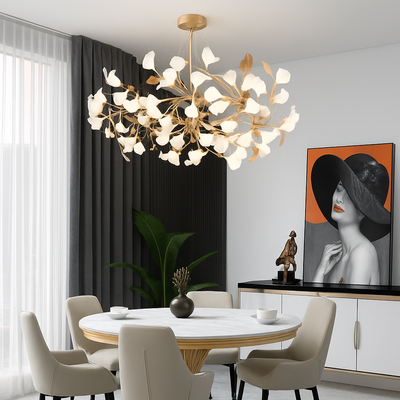 https://cdn.shopify.com/s/files/1/2499/8120/files/lustre-design-feuilles-de-c-ramique-de-luxe-et-branches-d-or-4.png?v=1773236997