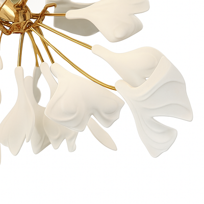 https://cdn.shopify.com/s/files/1/2499/8120/files/lustre-design-feuilles-de-c-ramique-de-luxe-et-branches-d-or-5.png?v=1773236997