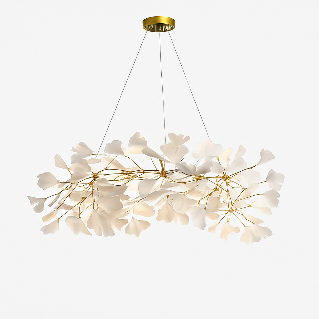 https://cdn.shopify.com/s/files/1/2499/8120/files/lustre-design-feuilles-de-c-ramique-de-luxe-et-branches-d-or-6.png?v=1773236997