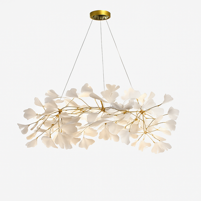 https://cdn.shopify.com/s/files/1/2499/8120/files/lustre-design-feuilles-de-c-ramique-de-luxe-et-branches-d-or-6.png?v=1773236997