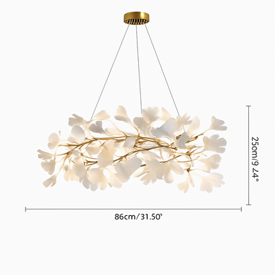 https://cdn.shopify.com/s/files/1/2499/8120/files/lustre-design-feuilles-de-c-ramique-de-luxe-et-branches-d-or-8.png?v=1773236950